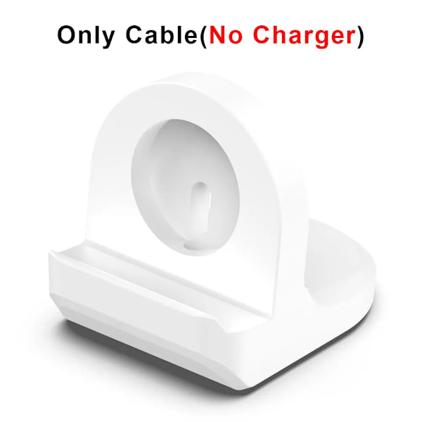 USB TYPC-C Magnetisk Laddare För Samsung Watch Ultra 47mm Snabb Laddningsdocka Samsung Galaxy 7 FE 6 6 Classic 5 5pro white cable Watch Ultra 47mm
