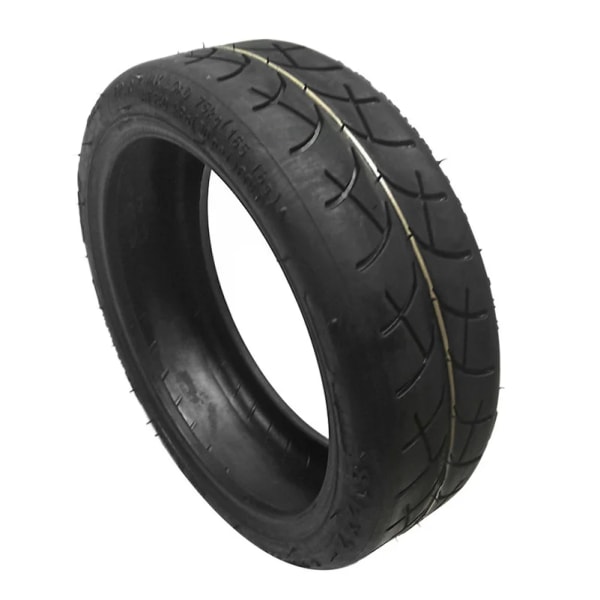 CST Uppblåsbart 8 1/2x2 Inner Tube Ytterdäck för Xiaomi Mijia M365 elektrisk skoter Utbytbara däcktillbehör outer tyre 1pcs