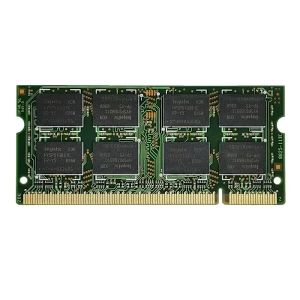 DDR3 DDR3L DDR4 8GB 4GB 16GB 2400 2133 2666Mhz Sodimm PC3 Memoria Ram 10600 12800 PC4 17000 19200 21300 Notebook Laptop Minne DDR3 4GB 1333-1.5V