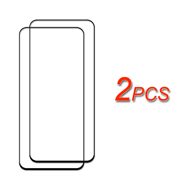 För Samsung Galaxy A35 Glas Samsung A35 Härdat Glas Skärm Kameralins Skyddsfilm Samsung Galaxy A35 Glas 2 Glass A35 5G