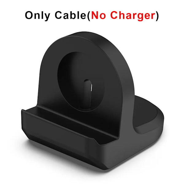 USB TYPC-C Magnetisk Laddare För Samsung Watch Ultra 47mm Snabb Laddningsdocka Samsung Galaxy 7 FE 6 6 Classic 5 5pro black cable Galaxy Watch 7