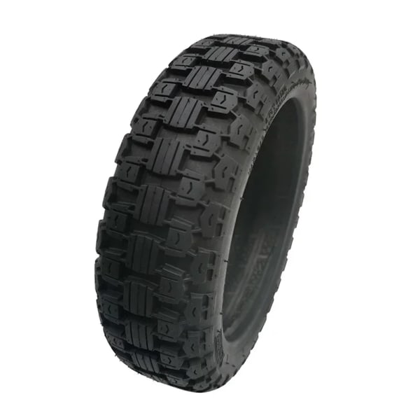 60/70-6.5 Inner Ytterdäck Offroad för Ninebot MAX G30 elektrisk skoter Fram Bakre däck Hjuldelar Scooter Tillbehör outer tyre