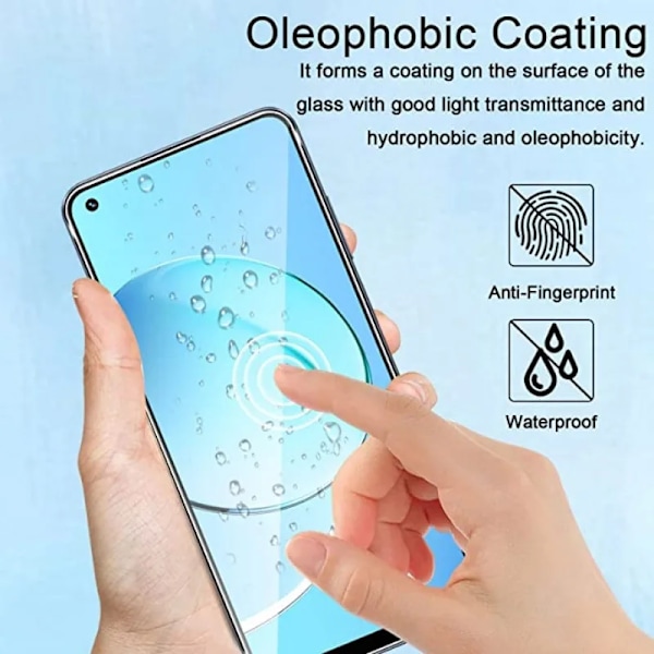 2 st Skyddsglas för Realme 8 9 10 Pro 8i 8S 9i 10S 10T Härdat Glas På Realme 7 6 5 Pro 7i 6i 5i 6S 5S Skärmskydd For Realme 8 5G Tempered glass