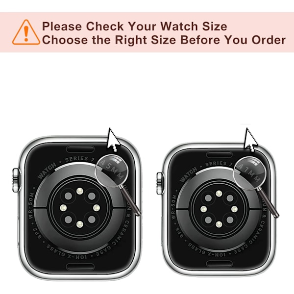 Flätat Solo Loop Armband för Apple Watch 44mm 45mm 42mm 40mm 41mm 46mm Armband correa iwatch Series Ultra 2 10 9 SE 8 7 6 5 Rem Black unity SS