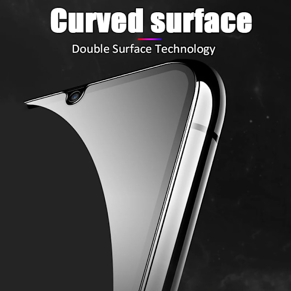 3 st Härdat Glas För Samsung Galaxy A52 A72 A02S A12 A22 A32 5G Skärmskydd För Samsung A51 A41 A31 A21 A21S A11 A01 A71 For A31 3PCS Glass
