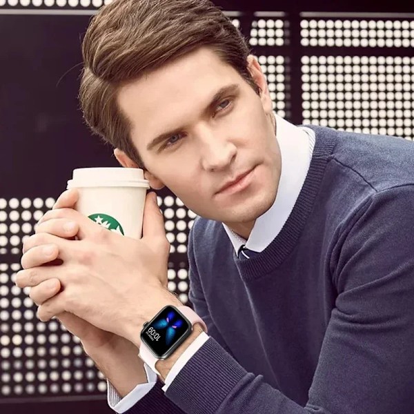 Silikonarmband för Apple Watch-remmar 49mm 40mm 44 mm 45mm 46mm 42mm 41mm 38mm sportarmband iWatch serie 10 9 8 3 SE ultra 2 2 red 38 40 41 S10-42mm SM