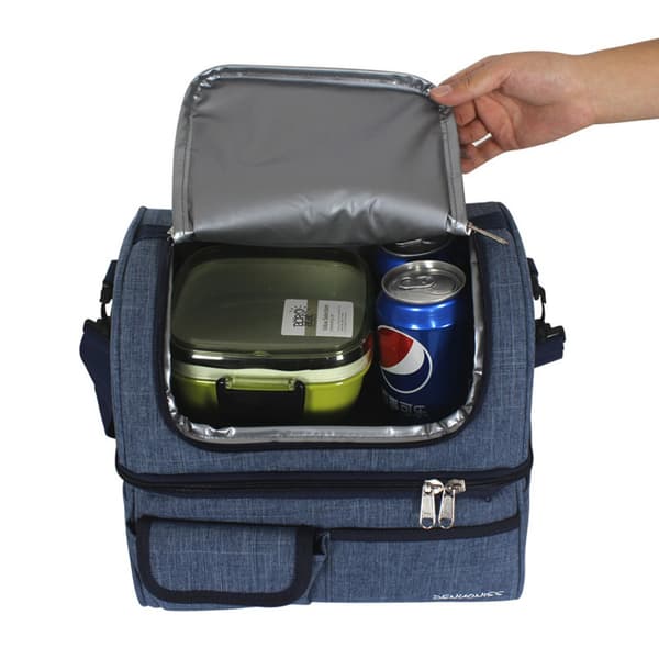 Cooler Bag 13L