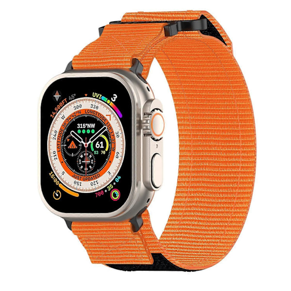 Kellon rannekkeet Apple Watch Series 1 38mm:lle Style C