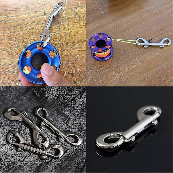 Marint båthinge Marin båtdörrs gångjärn Båtkabindörrs gångjärn Rostfritt stål gångjärn Rostfritt stål dörr gångjärn Rostfritt stål marint båthinge