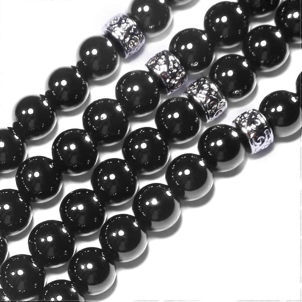 Armbånd til perle Apple Watch-rem 38/40/41mm, elastisk perlestrækbar erstatningsrem til Iwatch Series SE 8/7/6/4/5/3/2/1