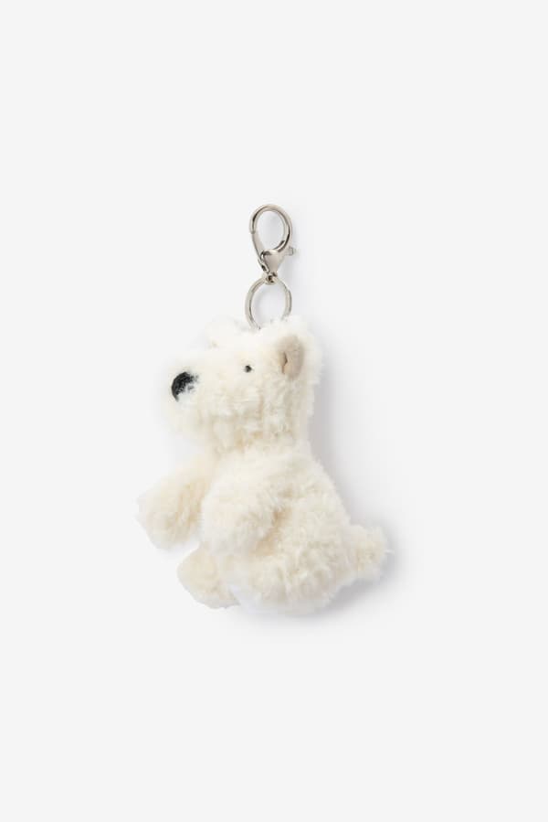 Jellycat Avaimenperä Laukkuviehe