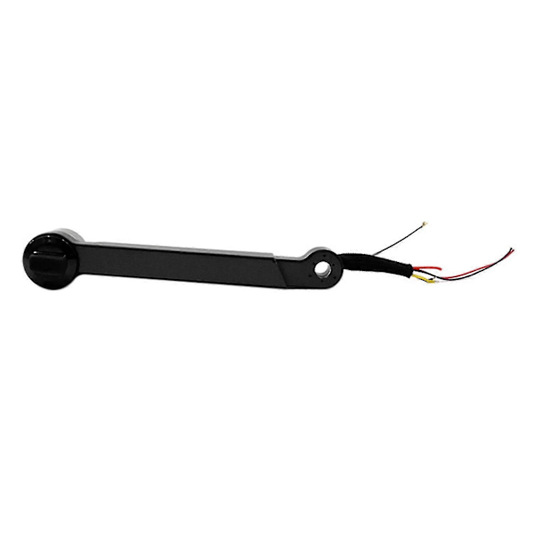 Kompatibel med Sg908 Rc Drone Reservedele Arm Bageste B Arm
