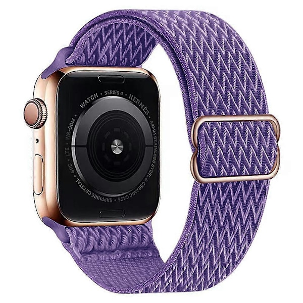 Armband för Apple Watch Series 10 46mm Style G