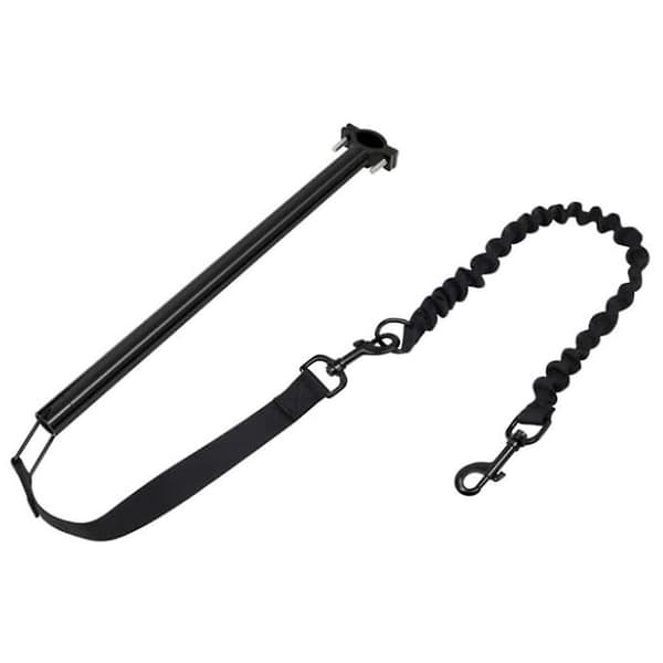 Handsfree Dog Bicycle Exerciser Leash Newest Model Leash Good Performance