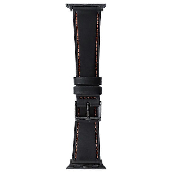 Type C -kellonranneke Apple Watch Series 0 42mm/9 8 7 41mm/SE (2023) SE (2022) SE 6 5 4 40mm/3 2 -kelloille Style C