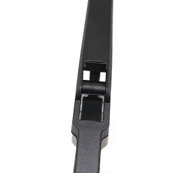 11\" Rear Wiper Blade for KIA Sorento MK2 2010 2011 2012 2013 2014 Cleans Rear Windshield