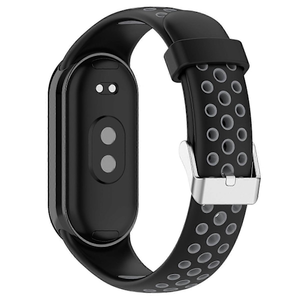 Urremme til Xiaomi Mi Band 9 Style A