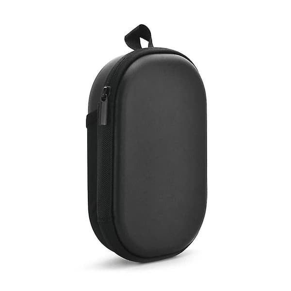 Waterproof EVA Case for SONY WH-1000XM4 Wireless Headphones