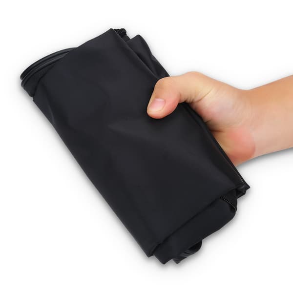 1 pc Storage Bag for Bicycle Wheel Accessories