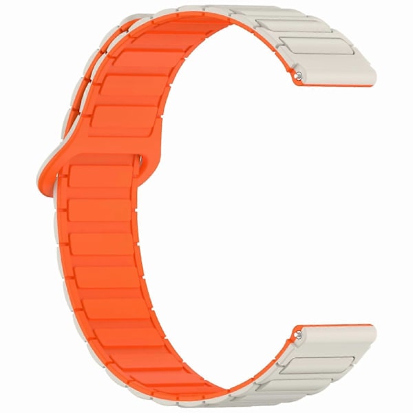 Klockband Klockarmband för Huawei Watch GT 5 Pro 46mm Style K