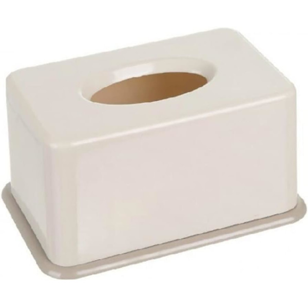 Servietholder til hjemmet, vådservietter, opbevaringsboks, toiletpapir, opbevaringsboks, servietdispenser, servietboks