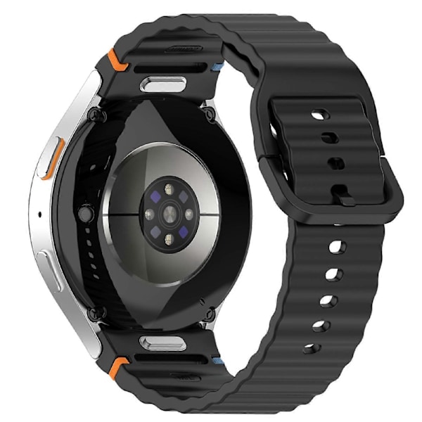 Urremme til Galaxy Watch7 44mm Style F
