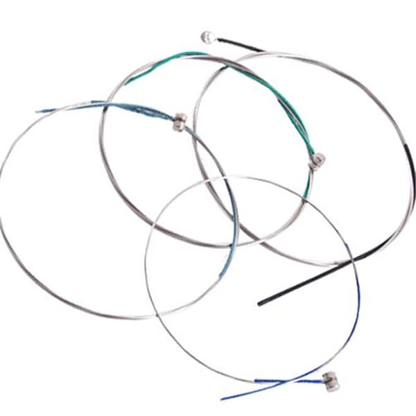 4/4 Violin Strings Violin Strings Complete Violin Set Musical
