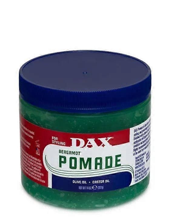DAX Kasviöljypomade 14oz