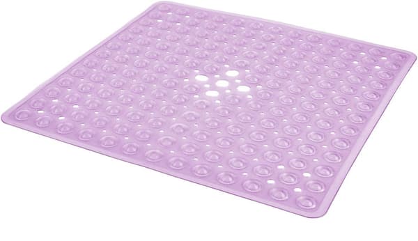 Skridsikker bademåtte TRANQUIL BEAUTY