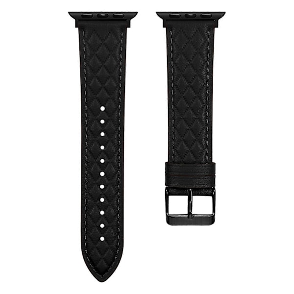 Typ C Armbands för Apple Watch Series 0 42mm/9 8 7 41mm/SE (2023) SE (2022) SE 6 5 4 40mm/3 2 Style A