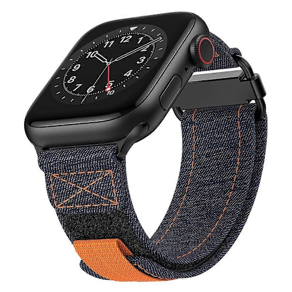 Kellon rannekkeet Apple Watch Series 10 42mm:lle Style B