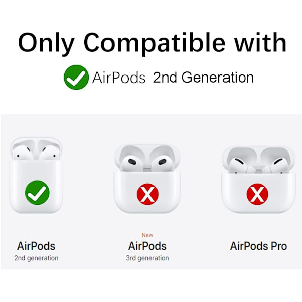 Söpö pehmoinen turkispörröinen tyttömäinen vaaleanpunainen dinosauruskuori eläinnukke yhteensopiva Airpods1- ja Airpod2-kuulokkeiden kanssa