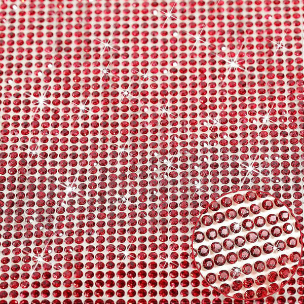 Kimaltelevat kristallitimanttitarrat DIY Itsekiinnittyvä kimalteleva timanttilevy auton koristeluun musta, 9,4\" x 7,9\"