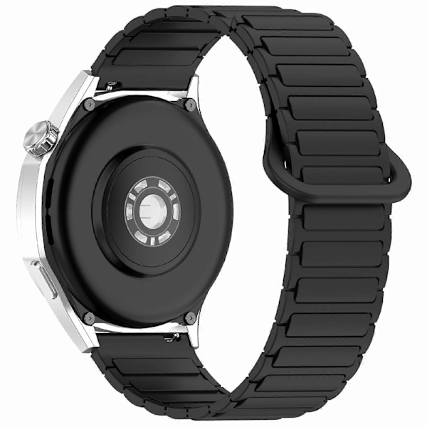 Klockband Klockarmband för Huawei Watch GT 5 Pro 46mm Style E