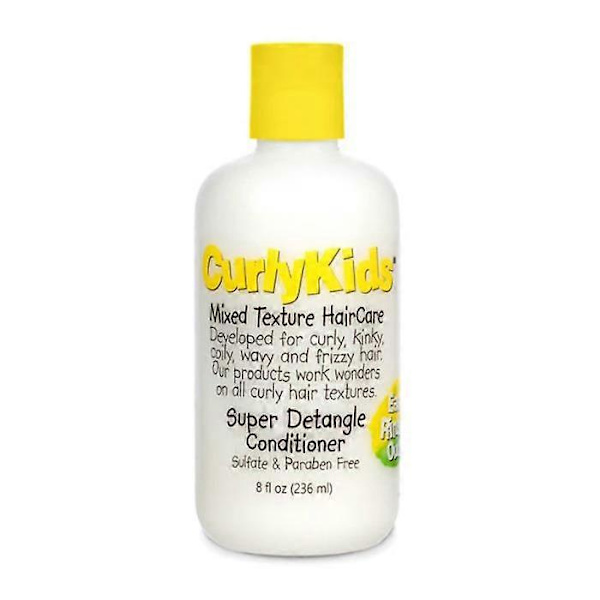 Utredande balsam 236 ml