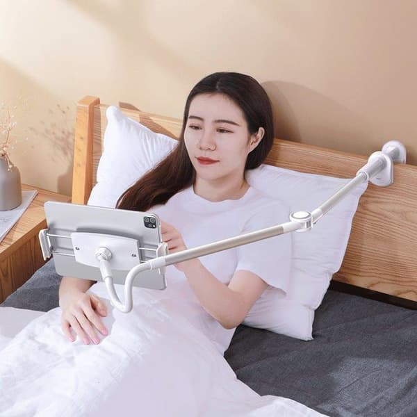 Baseus Justerbar Tablet Holder