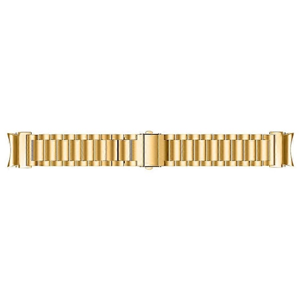 Urremme til Galaxy Watch 5 40mm Style D