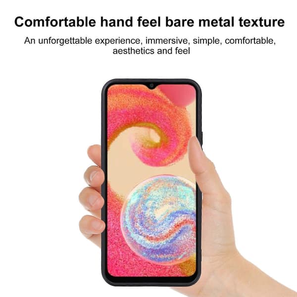 TPU Phone Case for Samsung Galaxy F14