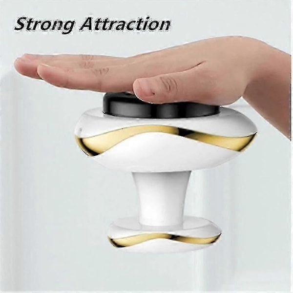 anti cellulit kroppsmassage pressoterapi 18-speed Charging