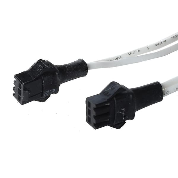 2x CCFL Halo Ring Inverter Ballast til E36 E38 E39 E46 X3 CCFL Angel Eyes