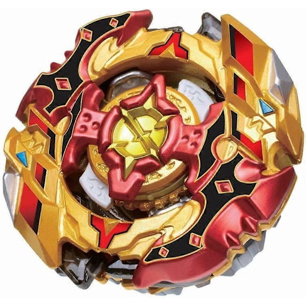 B-X TOUPIE BURST BEYBLADE Snurrtopp Säsong 5 B-127 Starter Cho-Z Valkyrie.Z.Ev B127 B 127 Cho Z DropShipping B149B