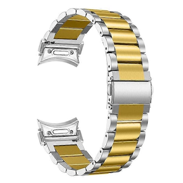 Urremme til Galaxy Watch 5 40mm Style C