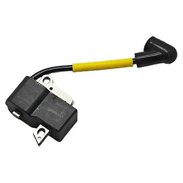 Husqvarna 235R 232R 225R Ignition Coil Module from Walbro