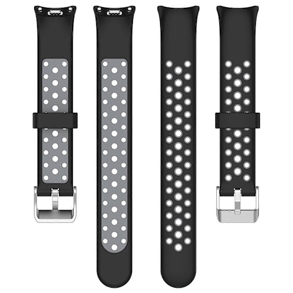 Urremme til Xiaomi Mi Band 9 Style A