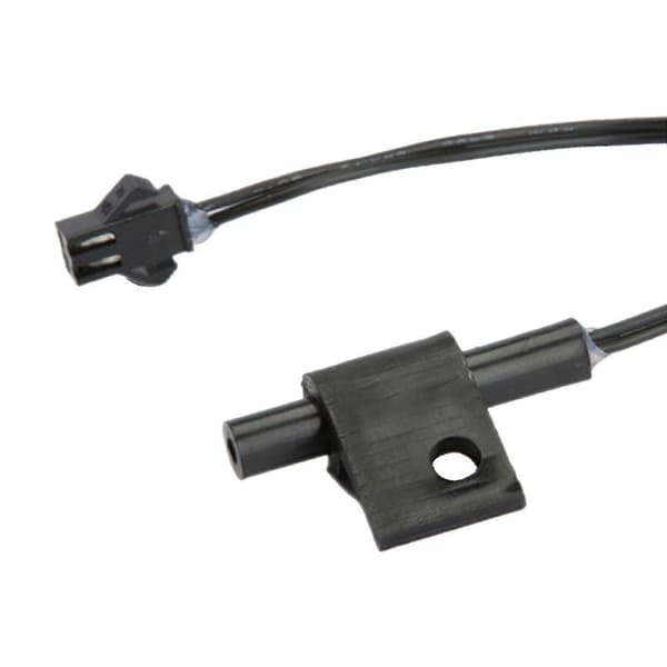 Exercise Bike Reed Switch Speed Sensor Accessory Repair For Pedometer