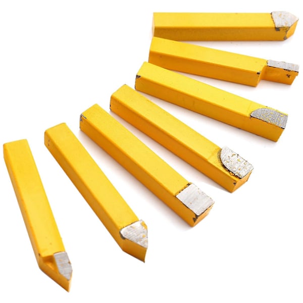 DisplayPort - VGA -kaapeli (DP - VGA -kaapeli) 1,8 metriä