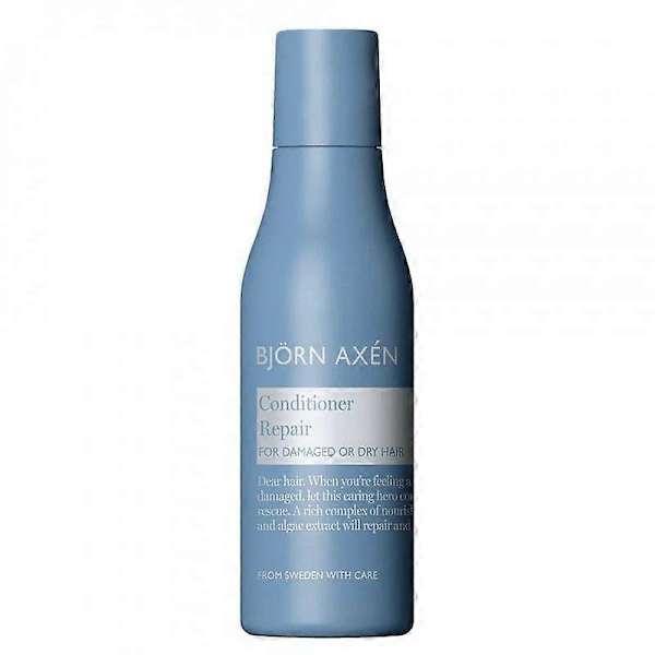 Reparerende Balsam 75ml 75 ml