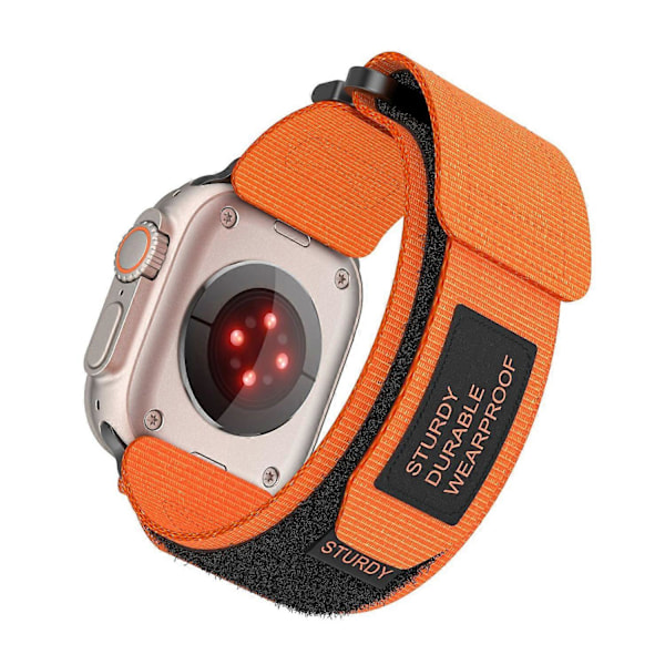 Kellon rannekkeet Apple Watch Series 1 38mm:lle Style C