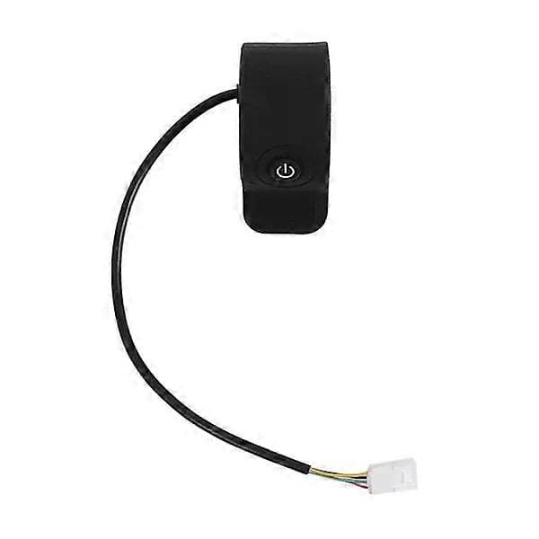 Scooter gasshastighetskontroll fingergass for N40/N30/N20