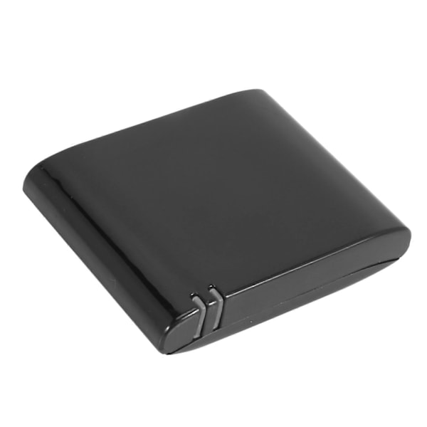 30-pin Bluetooth Adapter 4.1 A2DP Audio Musikmodtager til Sounddock og 30-pin til Dock-højttaler, (Ikke